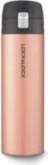 Lock&Lock Feather Light 500ml Pink termoss