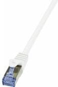 Logilink Patch Cable S/ FTP Cat6a