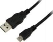 Logilink USB2.0 typ A to