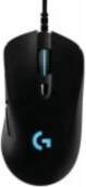 Logitech G403 Hero Black datorpele