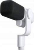 Logitech G Yeti Studio White mikrofons