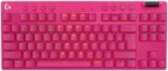 Logitech Logitech G Pro X TKL