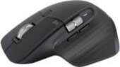 Logitech MX Master 3S Bluetooth Edition