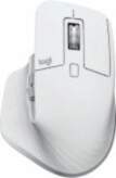 Logitech MX Master 3S Pale Gray