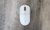 Logitech PRO X SUPERLIGHT 2 SE
