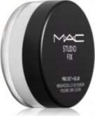 MAC Studio Fix Pro Set +
