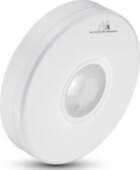 Maclean Maclean infrared motion sensor flat