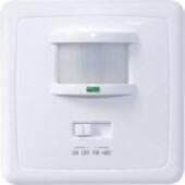 Maclean MCE18 sensors
