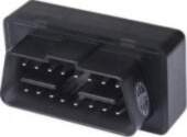 Maclean MCE200 OBD2 Car Diagnostic Reader