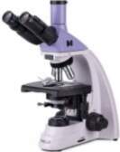 MAGUS BIO 250T