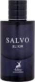Maison Alhambra Salvo Elixir EDP 60ml