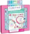 MAKE IT REAL TOY BRACELETS SET