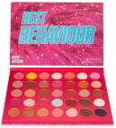 Makeup Obsession Best Behaviour (Eye Shadow