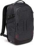 MANFROTTO Pro Light Backloader Backpack S