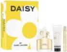 Marc Jacobs _7897813 Set Marc Jacobs: