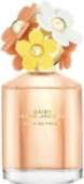 marc jacobs marc jacobs