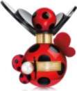 Marc Jacobs Dot EDP 100ml Parfīms