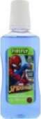 Marvel Spiderman 300 ml Līdzeklis