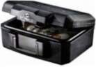 Master Lock MASTER LOCK L1200 safe