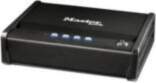 Master Lock MASTER LOCK MLD08E safe