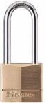 MasterLock STAND 140EURDLH