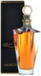 Mauboussin Elixir Pour Elle EDP 100ml