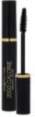 Max Factor 2000 Calorie Dramatic Volume
