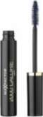 Max Factor 2000 Calorie Dramatic Volume