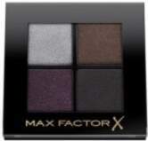 Max Factor Color X-Pert Eyeshadow 005