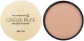 Max Factor Creme Puff Pressed Powder