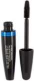 Max Factor False Lash Effect Waterproof