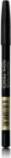 Max Factor Kohl Pencil (Shade 020