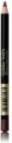 Max Factor Kohl Pencil (Shade 030