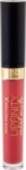 Max Factor Lipfinity Velvet Matte 045