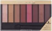 Max Factor Masterpiece Nude Palette 005