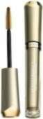 Max Factor MAX FACTOR Masterpiece Mascara