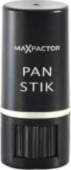 Max Factor MAX FACTOR Panstik Foundation