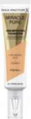 Max Factor Miracle Pure Skin-Improving Foundation
