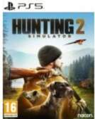 Maximum Games Hunting Simulator 2 for