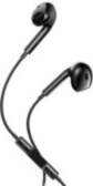 MaXlife MXEP-04 Black austiņas