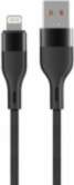 MaXlife MXUC-07 cable USB - Lightning