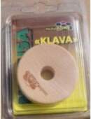 MedusKoks "KĻAVA"
