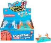 Mega Creative Mega Creative Basketball Game