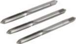 MEGA Tap set M4 3pcs Instruments