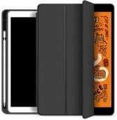 Mercury "Flip Case Apple iPad