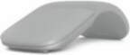 Microsoft FHD-00002 datorpele