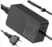 Microsoft Power Supply 65W Surface Pro