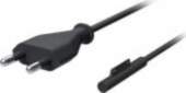 Microsoft Power Supply Microsoft 44W 2