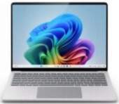 Microsoft Surface Laptop 7 Copilot+PC 13