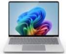 Microsoft Surface Laptop 7 Copilot+ PC